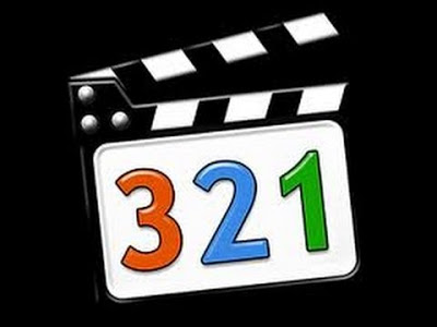 321 Media Player For Windows Xp Service Pack 2