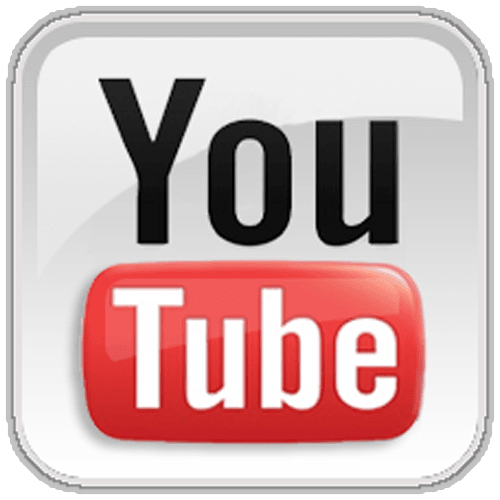 Proxy server for youtube videos
